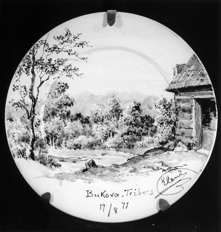 vedi foto
